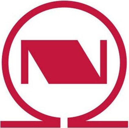 Neff Service кнопка домой
